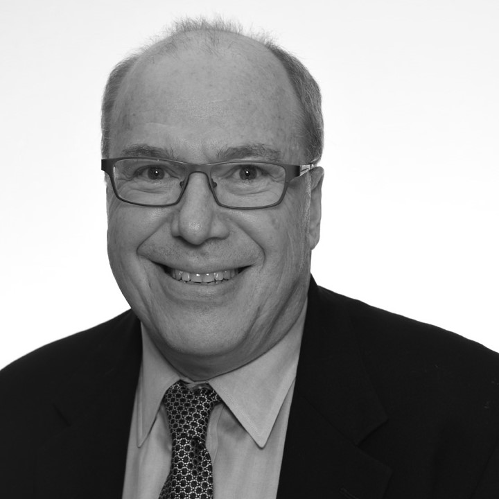 Providers Solaris Health Partners