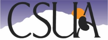 Colorado Springs Urological Associates logo