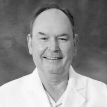 Anthony L. Cantwell, MD, FACS