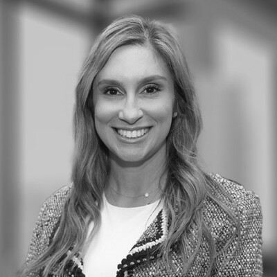 Sarah Rochman - Solaris Health Partners