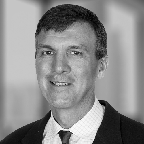 John Britton, MD Solaris Health Partners