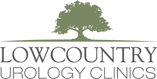 LowCountry Urology Clinics